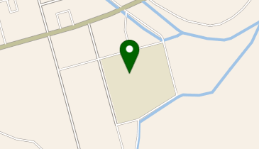 上郡町立上郡中学校の地図画像