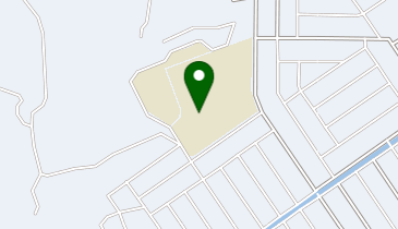 川西市立清和台中学校の地図画像