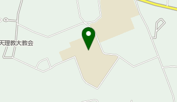 国立兵庫教育大学附属中学校の地図画像