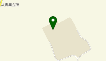 佐用町立佐用中学校の地図画像