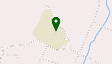 たつの市立新宮中学校の地図画像