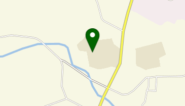 洲本市立安乎中学校の地図画像