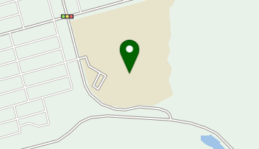 南あわじ市立南淡中学校の地図画像