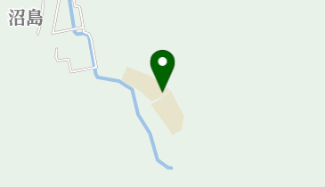 南あわじ市立沼島中学校の地図画像