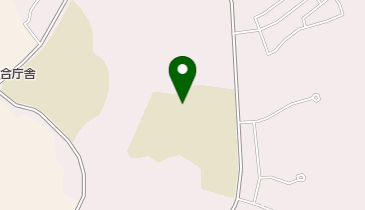 播磨高原広域事務組合立播磨高原東中学校の地図画像