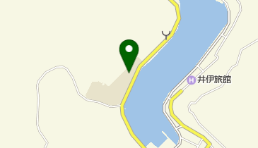 姫路市立家島小学校の地図画像