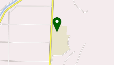 豊岡市立小野小学校の地図画像