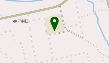 小野市立下東条小学校の地図画像