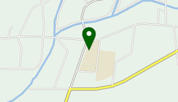 丹波市立大路小学校の地図画像