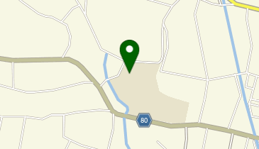 姫路市立香呂小学校の地図画像