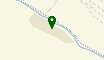 姫路市立香呂南小学校の地図画像