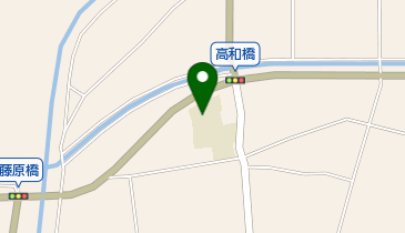 兵庫県神戸市西区押部谷町高和の学校/教育施設一覧 - NAVITIME