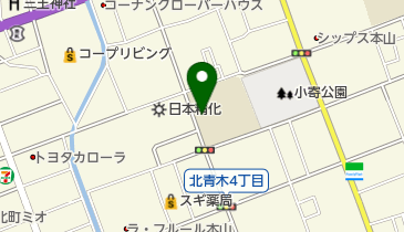 神戸市立福池小学校の校区と進学先は？甲南町の住環境や評判まで徹底解剖(02)