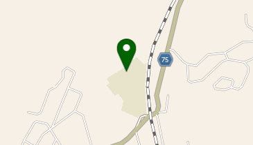 兵庫県三田市の小学校一覧 Navitime