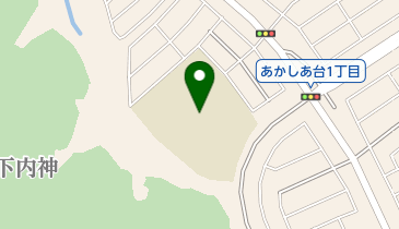 兵庫県三田市の小学校一覧 Navitime