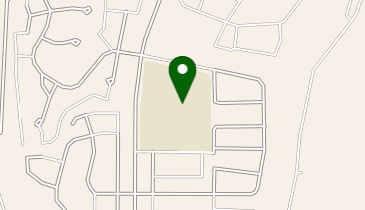 三田市立学園小学校の地図画像