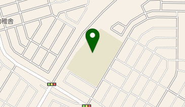 兵庫県三田市けやき台の小学校一覧 Navitime