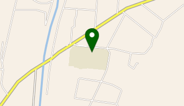 三田市立本庄小学校の地図画像