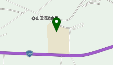 加東市立滝野南小学校の地図画像