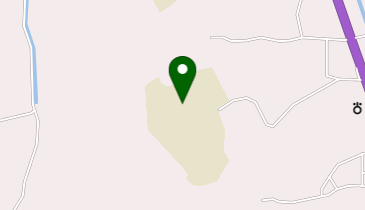 豊岡市立五荘小学校の地図画像