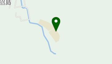 南あわじ市立沼島小学校の地図画像