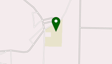 丹波篠山市立西紀南小学校の地図画像