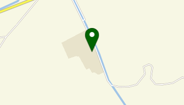 新温泉町立浜坂西小学校の地図画像