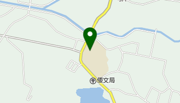 南あわじ市立倭文小学校の地図画像