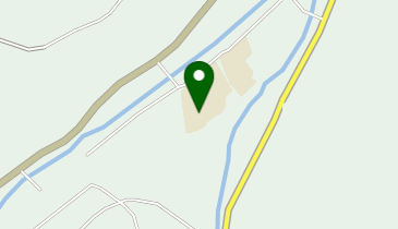 香美町立射添幼稚園の地図画像