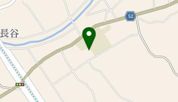 神戸市立櫨谷幼稚園の地図画像