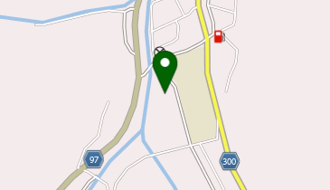 丹波篠山市立西紀きた幼稚園の地図画像