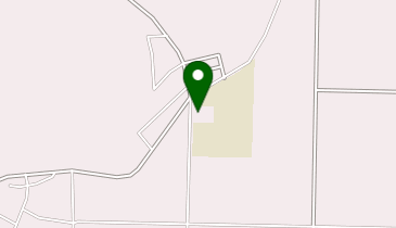 丹波篠山市立西紀みなみ幼稚園の地図画像