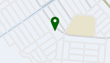 幼保連携型認定こども園新清和台こども園の地図画像