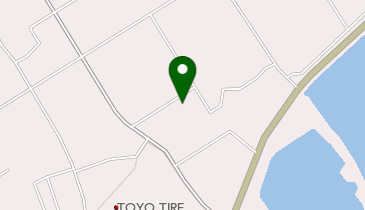 稲美町立天満南幼稚園の地図画像