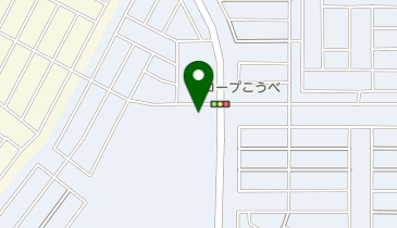 認定こども園美山こども園美山幼稚園の地図画像