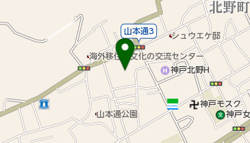 山手幼稚園 サイズ110 学校法人岡辻学園｜山手幼稚園