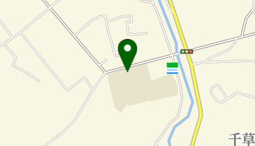 兵庫県立あわじ特別支援学校の地図画像