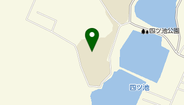 兵庫県姫路市の特別支援学校/養護学校一覧 NAVITIME