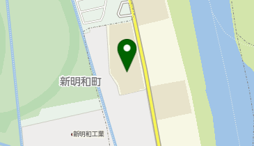兵庫県立むこがわ特別支援学校の地図画像