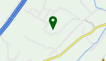 平成淡路看護専門学校の地図画像