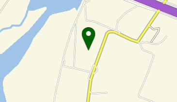 専門学校日本工科大学校の地図画像