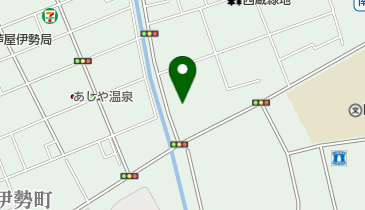 海技大学校の地図画像