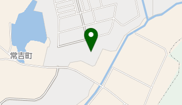 兵庫県立農業大学校の地図画像