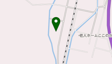 兵庫県立但馬技術大学校の地図画像
