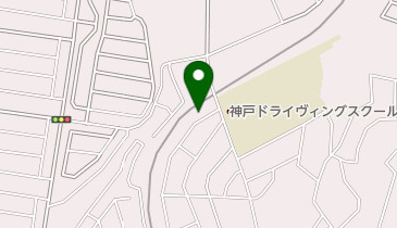 幼保連携型認定こども園山のまちの地図画像