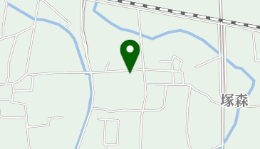 認定こども園石海保育園の地図画像