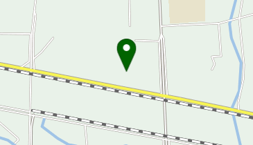 認定こども園安養保育園の地図画像