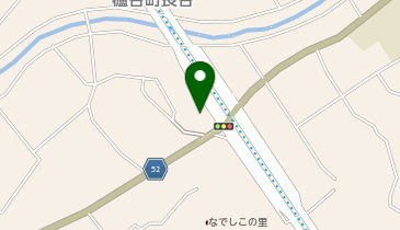 幼保連携型認定こども園枦谷つぐみ保育園の地図画像