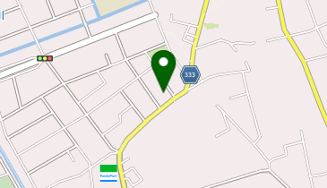 荻野クレヨン保育園の地図画像