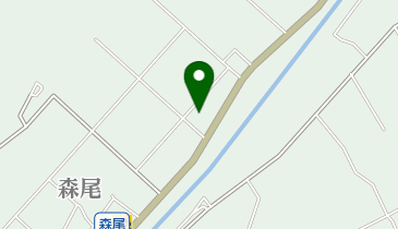 コーナンホームストック東条店の地図画像